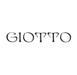 GIOTTOロゴ