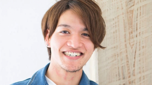 サロンオーナーイメージ