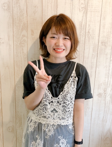 【HIMAWARI】